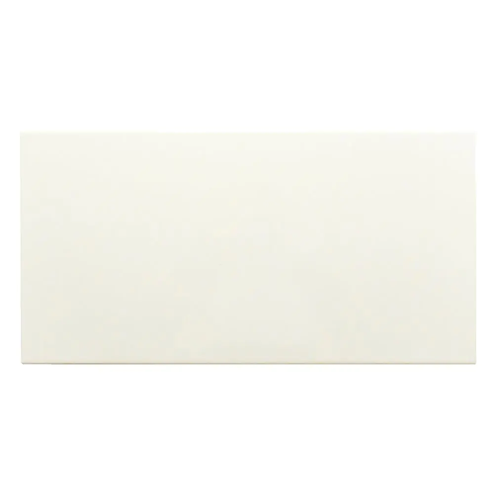 Wandfliese Villeroy & Boch 1592 XW02 Melrose nature creme 31x61 cm I.Sorte Wandfliese Villeroy & Boch 1592 XW02 Melrose nature creme 31x61 cm I.Sorte