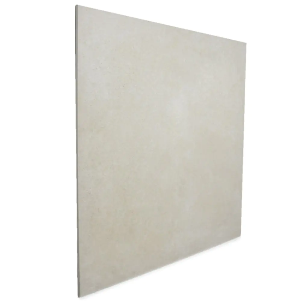 Bodenfliese VitrA K952093R Cementside greige greige 60x60 cm I.Sorte