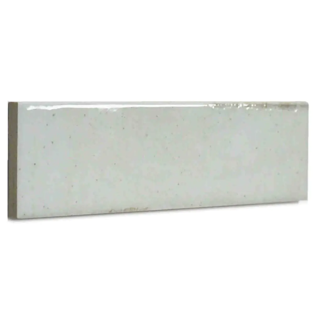 Wandfliese Equipe Ceramicas 26880 Tribeca seaglass mint mintgrün 6x24,6 cm I.Sorte
