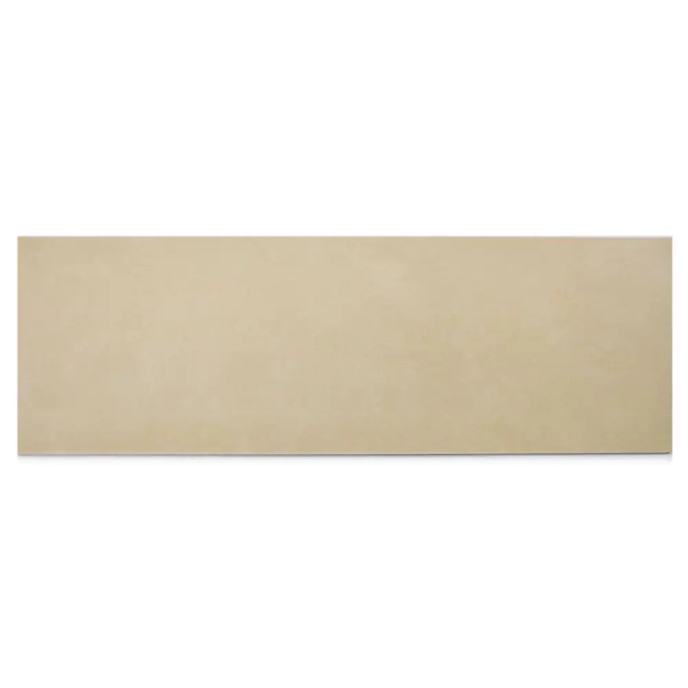 Wandfliese Cifre Origin sand mate 40x120 cm I.Sorte