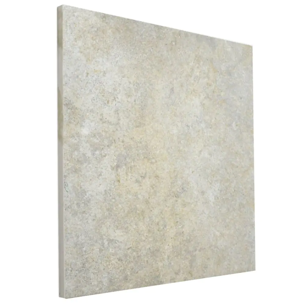 Terrassenplatte Villeroy & Boch 2869 DM60 Bourgogna Garden grey grau 60x60 cm I.Sorte Terrassenplatte Villeroy & Boch 2869 DM60 Bourgogna Garden grey grau 60x60 cm I.Sorte