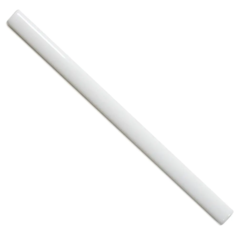 Bordüre Villeroy & Boch 1429 CS00 Creative System weiß 1,2x20 cm I.Sorte Bordüre Villeroy & Boch 1429 CS00 Creative System weiß 1,2x20 cm I.Sorte