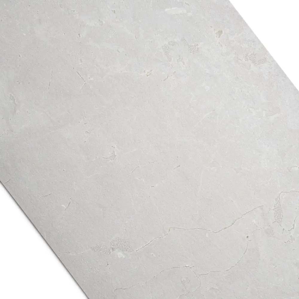 Wandfliese Villeroy & Boch 1454 BS70 Tri.Art greige 40x120 cm I.Sorte