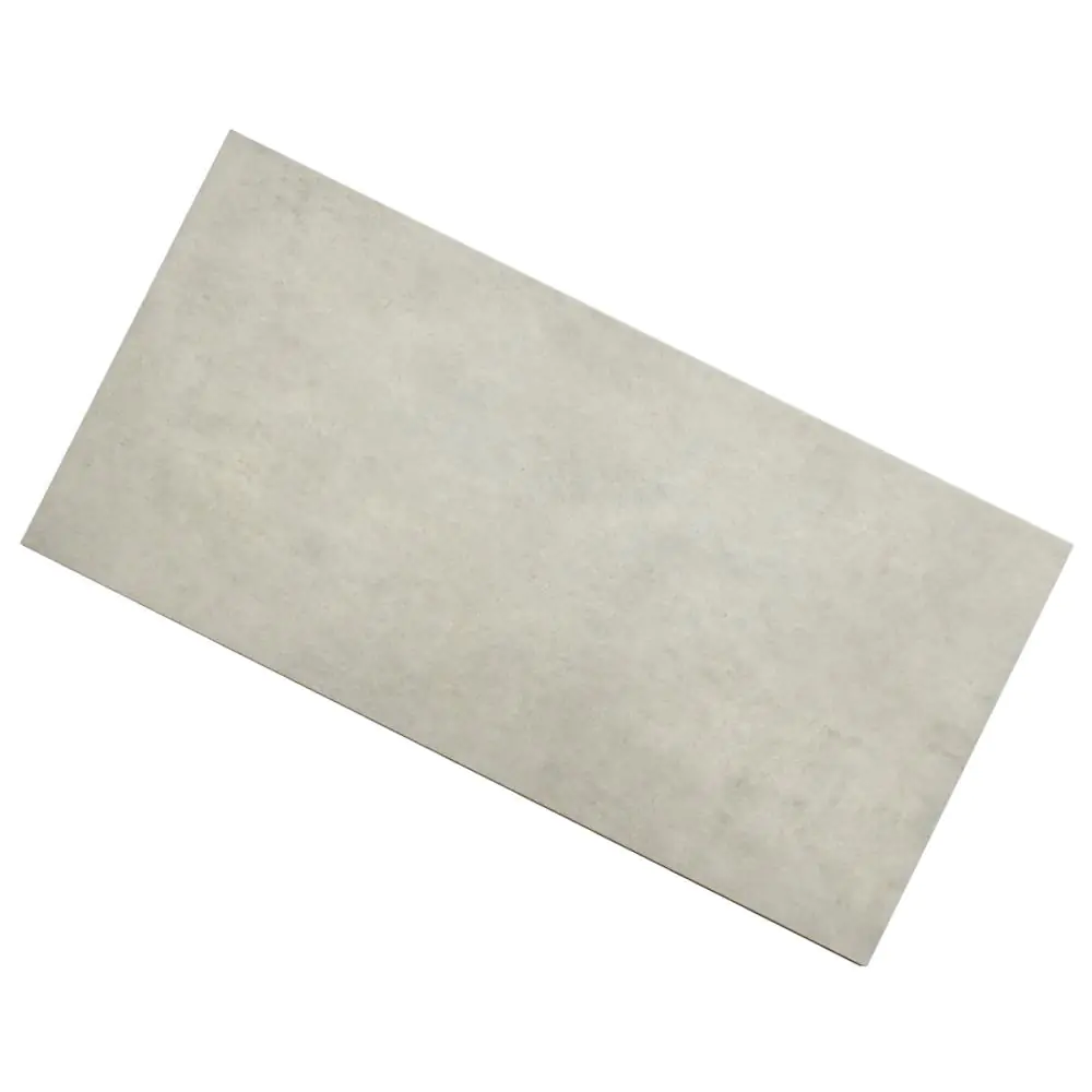 Bodenfliese Agrob Buchtal 432317H Stories sepia grau braun 30x60 cm I.Sorte