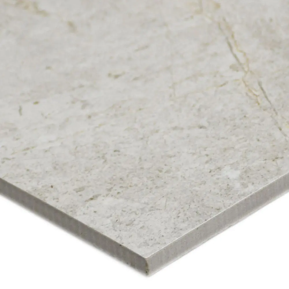 Bodenfliese Cercom Ceramiche 1089343 Everstone everwhite beige 30x60 cm I.Sorte