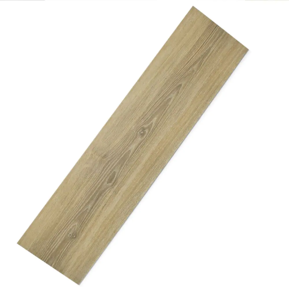 Bodenfliese Villeroy & Boch 2781 WL20 Wood Selection limed oak braun 30x120 cm I. Sorte Bodenfliese Villeroy & Boch 2781 WL20 Wood Selection limed oak braun 30x120 cm I. Sorte
