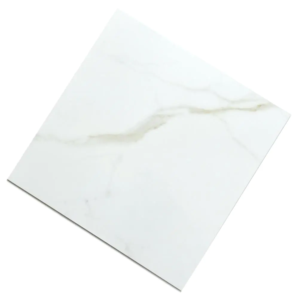 Bodenfliese Cifre Diamond gold pulido 60x60 cm I.Sorte Bodenfliese Cifre Diamond gold pulido 60x60 cm I.Sorte