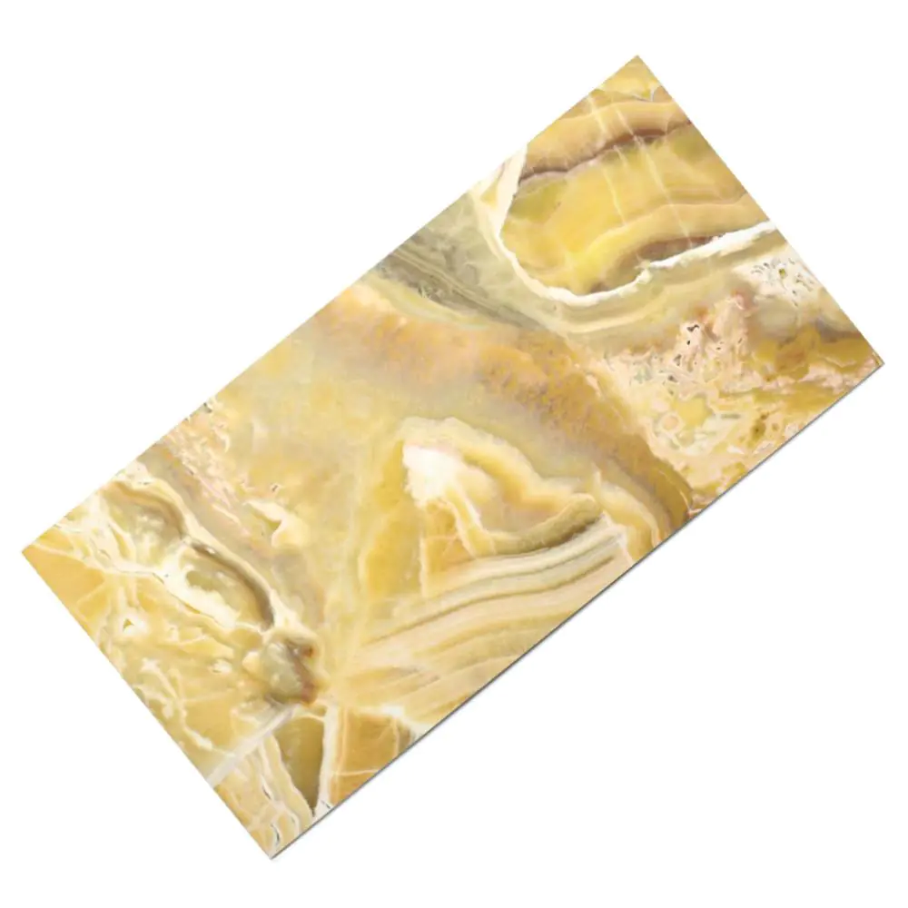 Bodenfliese Cifre Supreme gold pulido 60x120 cm I.Sorte Bodenfliese Cifre Supreme gold pulido 60x120 cm I.Sorte