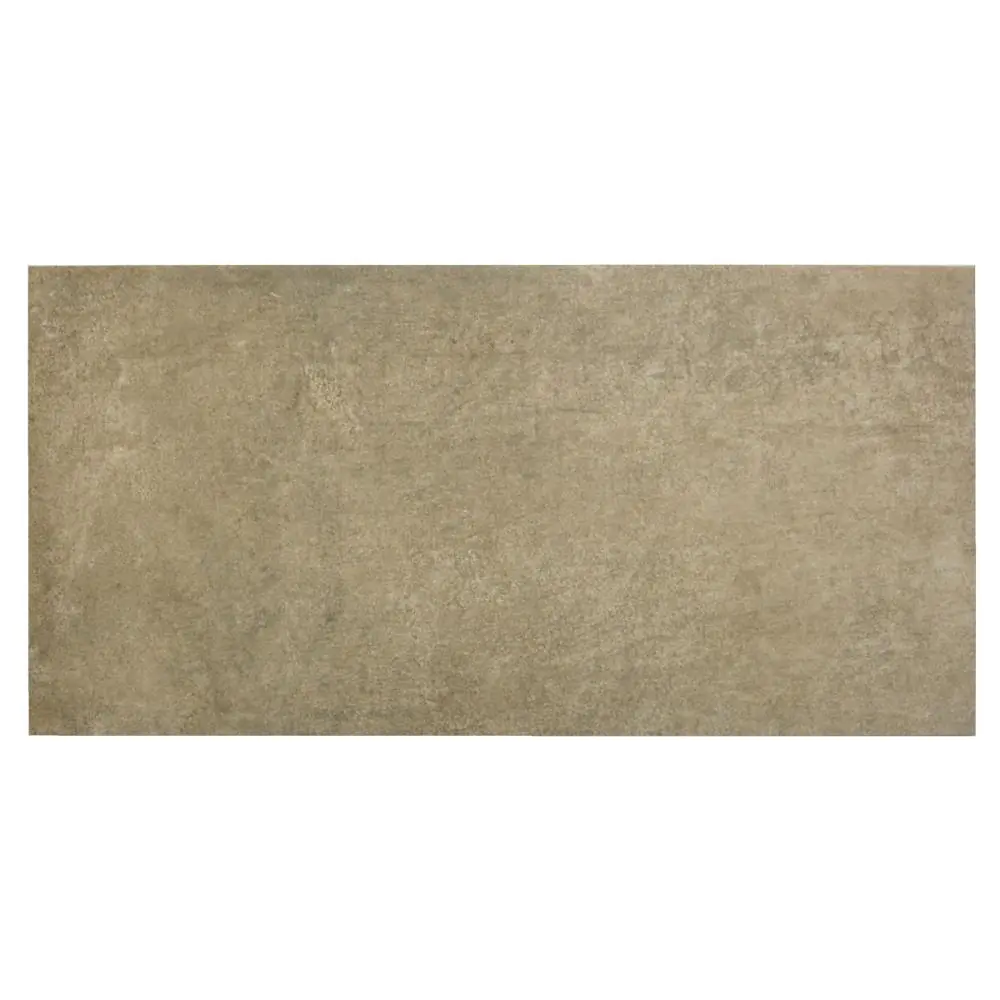 Bodenfliese Serenissima 1064962 Evoca terra braun 30x60 cm I.Sorte