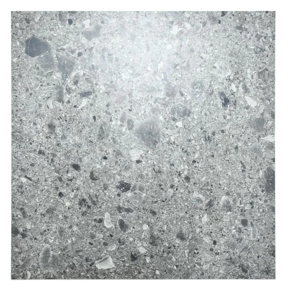Bodenfliese Italgraniti CG0212 Ceppo Di Gre naturale dark dunkelgrau 120x120 cm I.Sorte