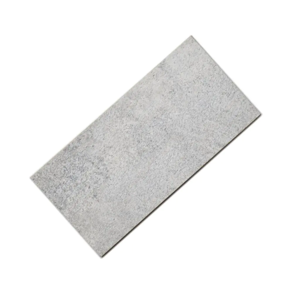 Bodenfliese Villeroy & Boch 2496 BU0L Cadiz chalk hellgrau 10x20 cm I.Sorte Bodenfliese Villeroy & Boch 2496 BU0L Cadiz chalk hellgrau 10x20 cm I.Sorte