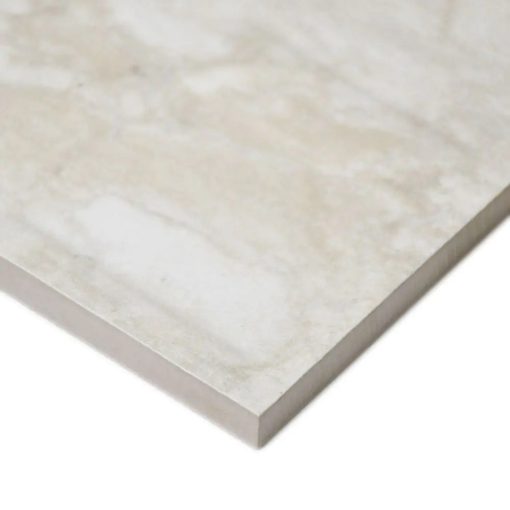 Wandfliese Villeroy & Boch 1462 TR60 Tuscan Traces silver beige 40x120 cm I.Sorte Wandfliese Villeroy & Boch 1462 TR60 Tuscan Traces silver beige 40x120 cm I.Sorte