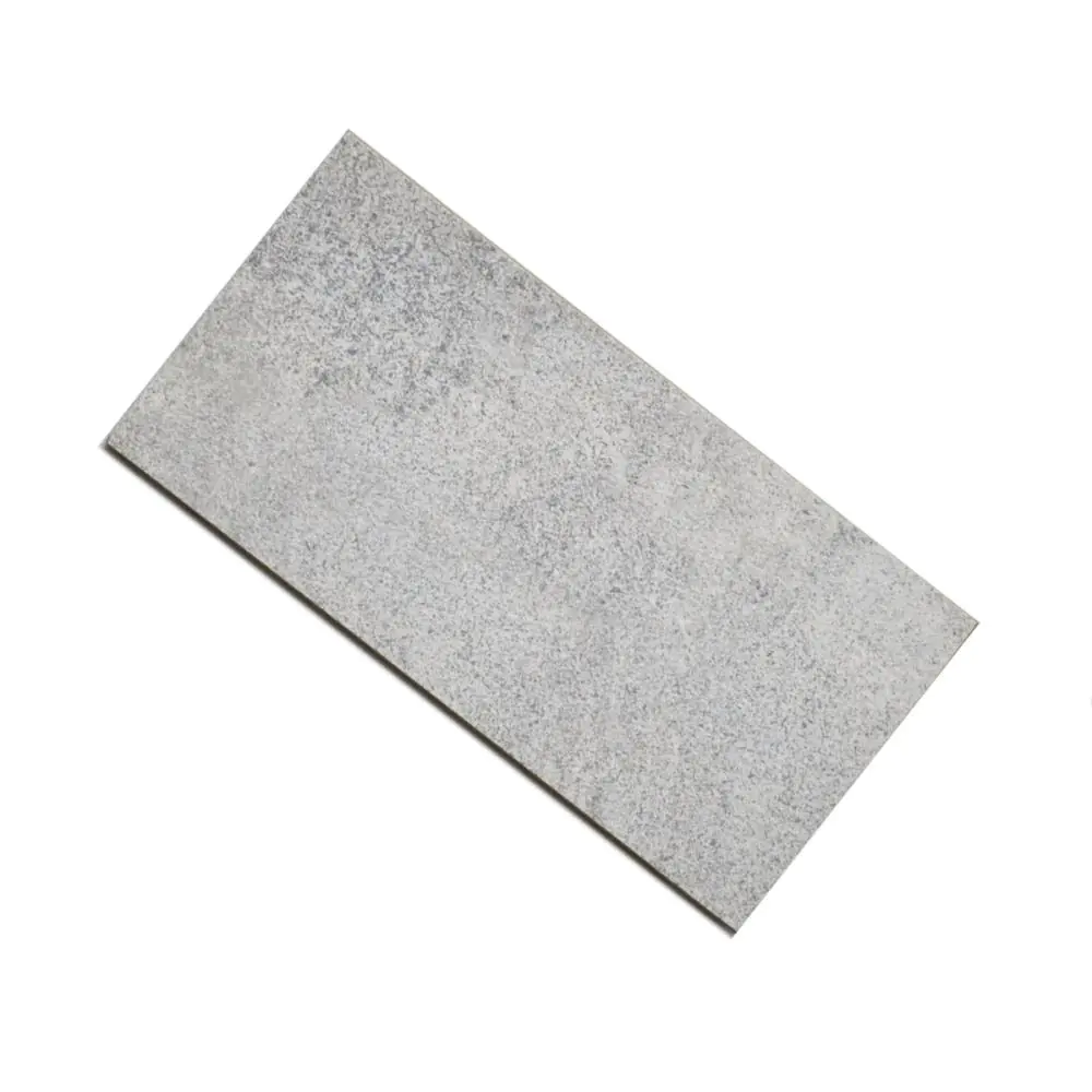 Bodenfliese Villeroy & Boch 2496 BU0L Cadiz chalk hellgrau 10x20 cm I.Sorte Bodenfliese Villeroy & Boch 2496 BU0L Cadiz chalk hellgrau 10x20 cm I.Sorte