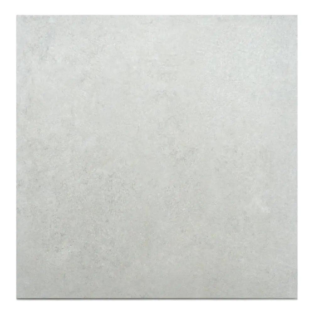 Bodenfliese Cifre Midtown N-Plus pearl grau 60x60 cm I.Sorte