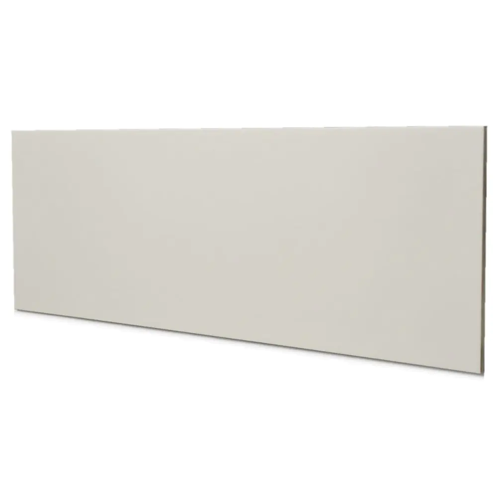 Wandfliese Steuler 27490 Vanille vanilla matt beige 25x70 cm I.Sorte
