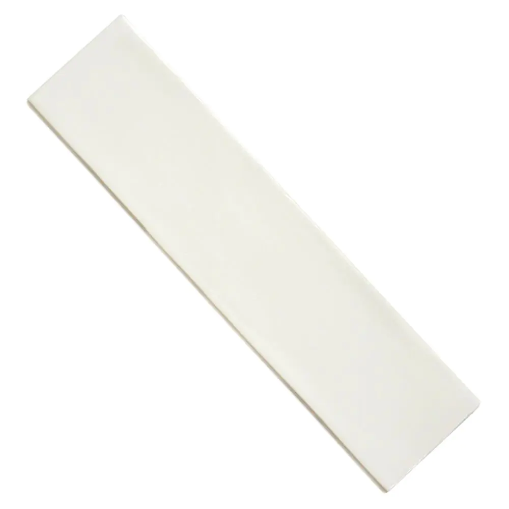 Wandfliese Cifre Colonial white mate weiß 7,5x30 cm I.Sorte Wandfliese Cifre Colonial white mate weiß 7,5x30 cm I.Sorte