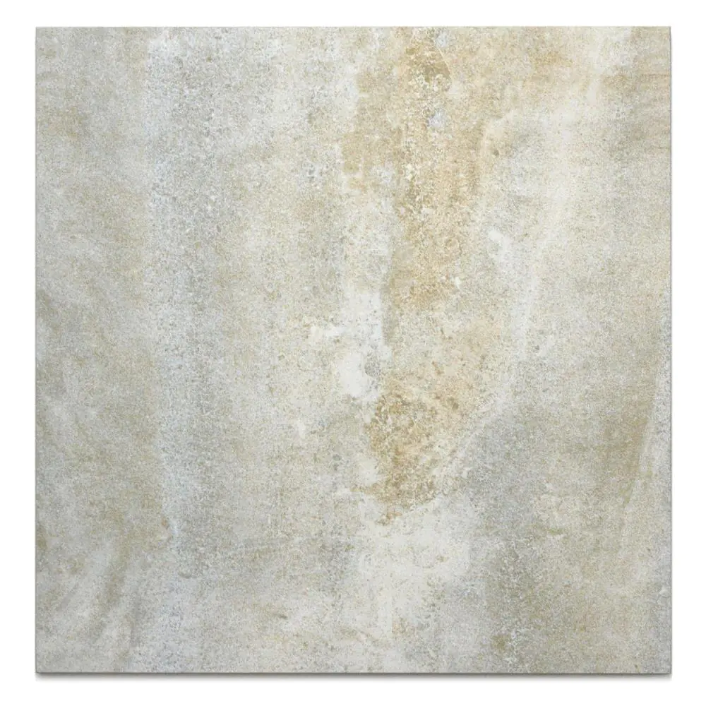 Terrassenplatte Villeroy & Boch 2803 BU1M Cadiz Outdoor chalk multicolor 60x60 cm I.Sorte