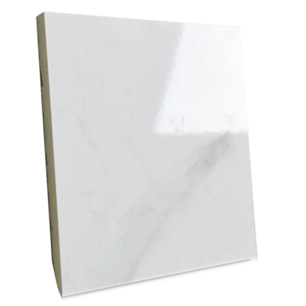 Wandfliese Villeroy & Boch 1222 MK00 Victorian white weiß 20x20 cm I.Sorte