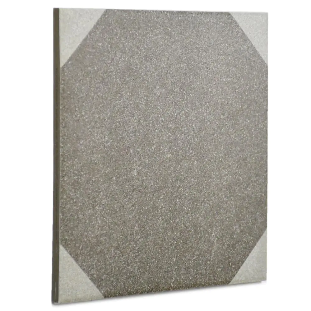 Bodenfliese Dekor Villeroy & Boch 2220 AM7H Alt Mettlach 2.0 multicolor beige 20x20 cm Bodenfliese Dekor Villeroy & Boch 2220 AM7H Alt Mettlach 2.0 multicolor beige 20x20 cm