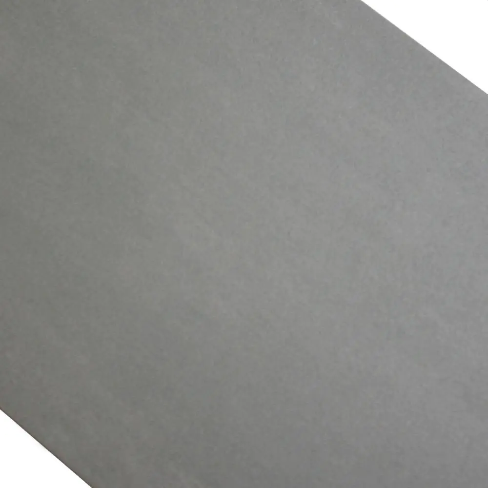 Bodenfliese Villeroy & Boch 2340 CT62 Unit Four dunkelgrau 30x60 cm I.Sorte Bodenfliese Villeroy & Boch 2340 CT62 Unit Four dunkelgrau 30x60 cm I.Sorte