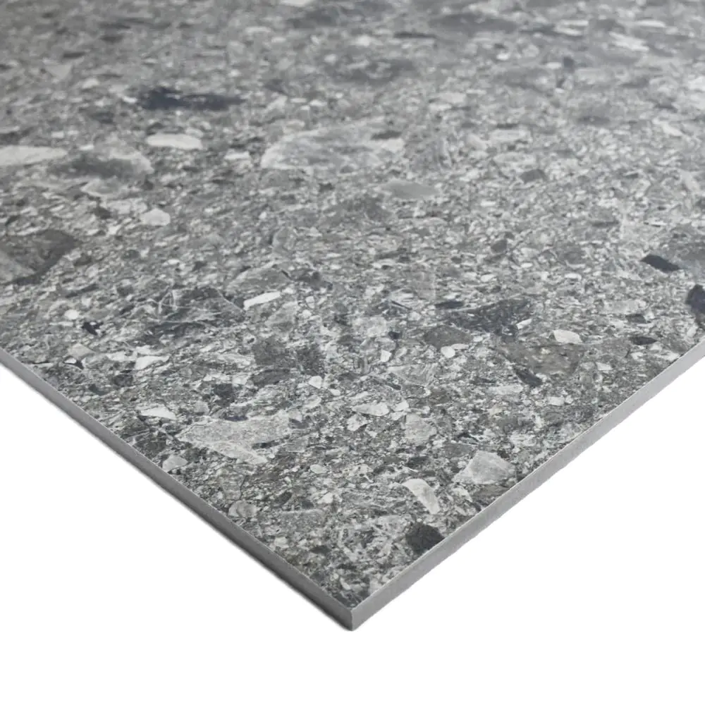 Bodenfliese Italgraniti CG0212 Ceppo Di Gre naturale dark dunkelgrau 120x120 cm I.Sorte Bodenfliese Italgraniti CG0212 Ceppo Di Gre naturale dark dunkelgrau 120x120 cm I.Sorte