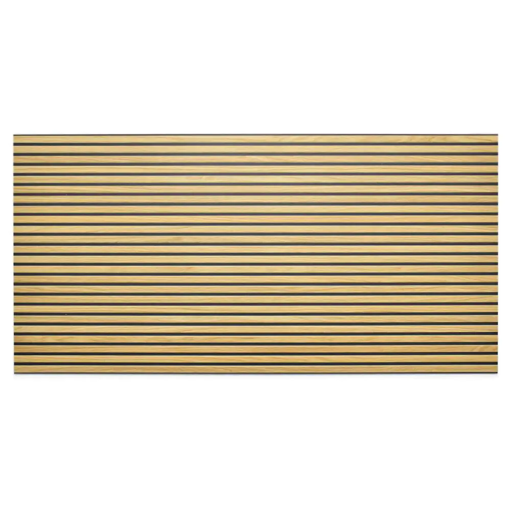 Wandfliese Rondine J92793 Canne honey black braun schwarz 60x120 cm I.Sorte