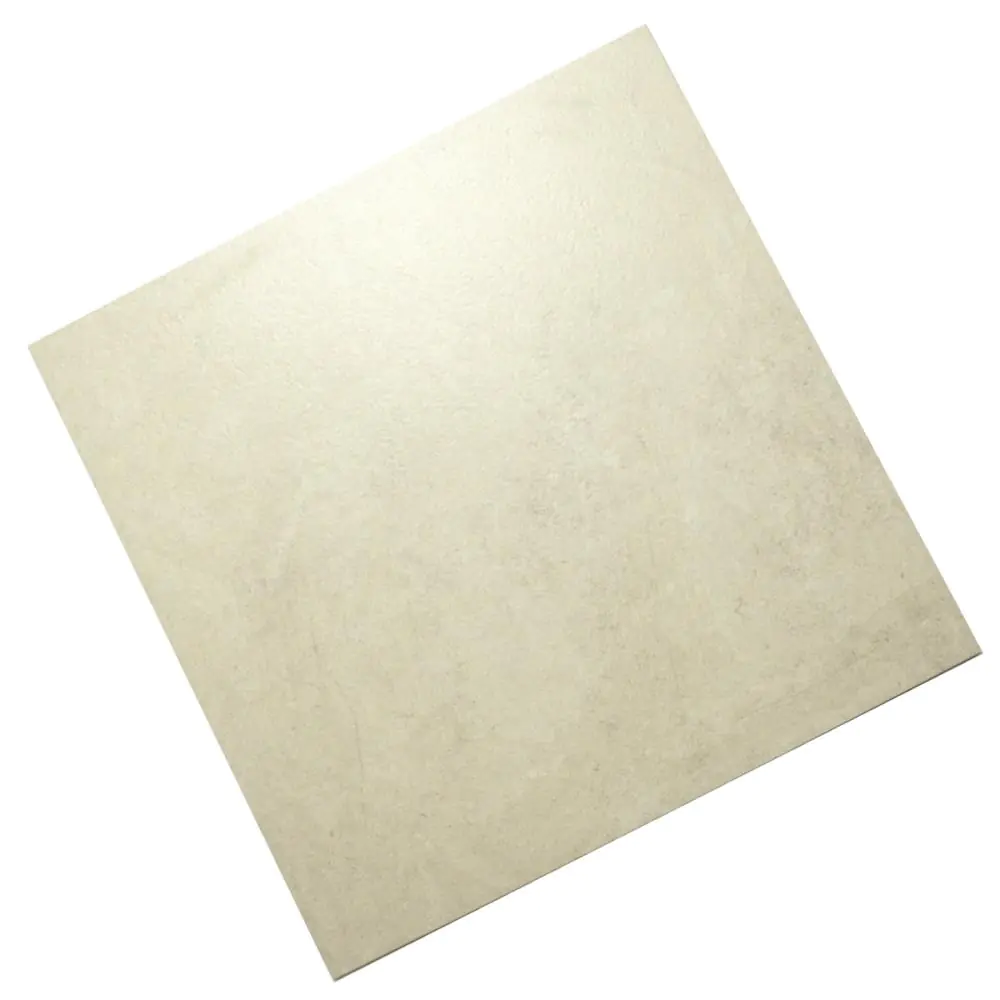 Bodenfliese Villeroy & Boch 2839 ST20 Oregon beige 80x80 cm II.Sorte Bodenfliese Villeroy & Boch 2839 ST20 Oregon beige 80x80 cm II.Sorte