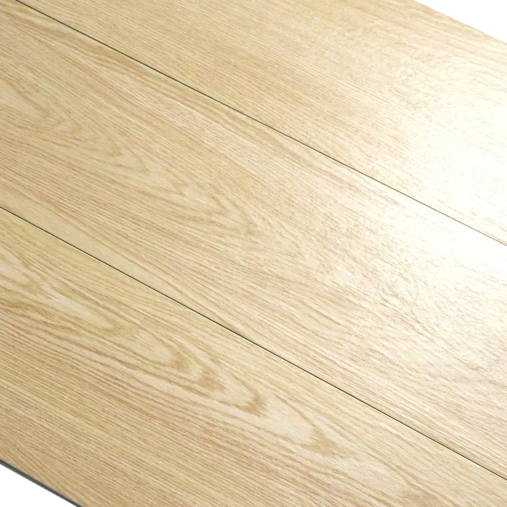 Bodenfliese Villeroy & Boch 2146 CW10 Nature Side beige gekalkt 22,5x90 cm I.Sorte Bodenfliese Villeroy & Boch 2146 CW10 Nature Side beige gekalkt 22,5x90 cm I.Sorte