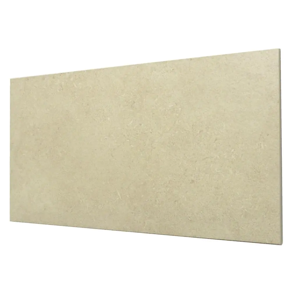 Bodenfliese Villeroy & Boch 2332 ST20 Oregon beige 37,5x75 cm I.Sorte Bodenfliese Villeroy & Boch 2332 ST20 Oregon beige 37,5x75 cm I.Sorte