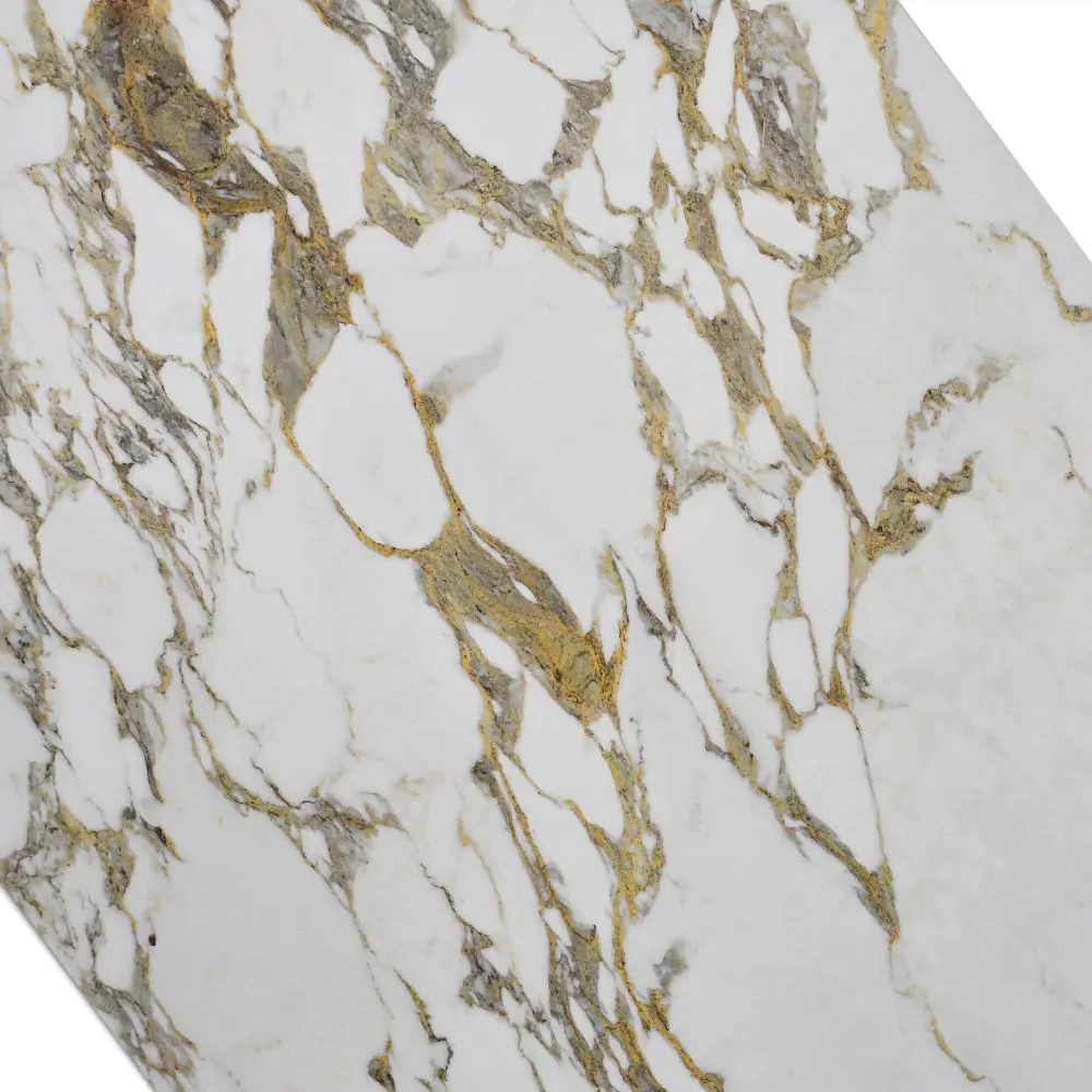 Bodenfliese Villeroy & Boch 2960 M18M Marble Selection arabescato joy 60x120 cm II.Sorte