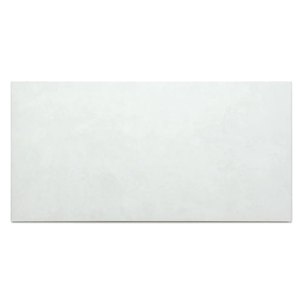 Terrassenplatte Cifre Concorde white grau weiß 60x120 cm I.Sorte Terrassenplatte Cifre Concorde white grau weiß 60x120 cm I.Sorte