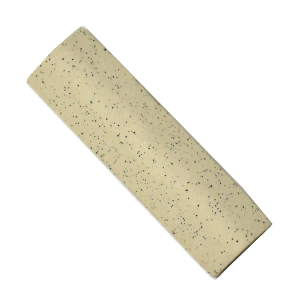 Sockel Außenecke Villeroy & Boch 3899 S088 creme gesprenkelt 2x10 cm I.Sorte Sockel Außenecke Villeroy & Boch 3899 S088 creme gesprenkelt 2x10 cm I.Sorte