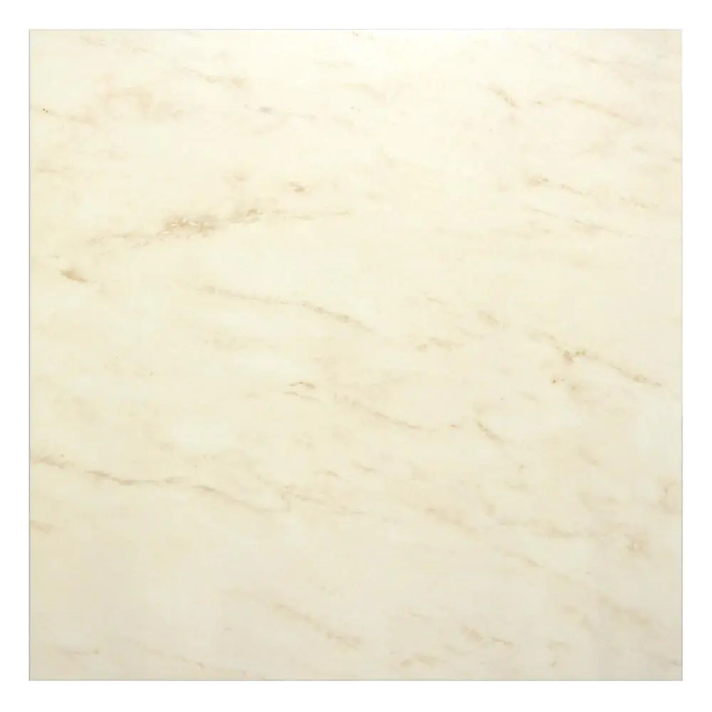Bodenfliese Villeroy & Boch 2660 ML1L New Tradition creme 60x60 cm I.Sorte