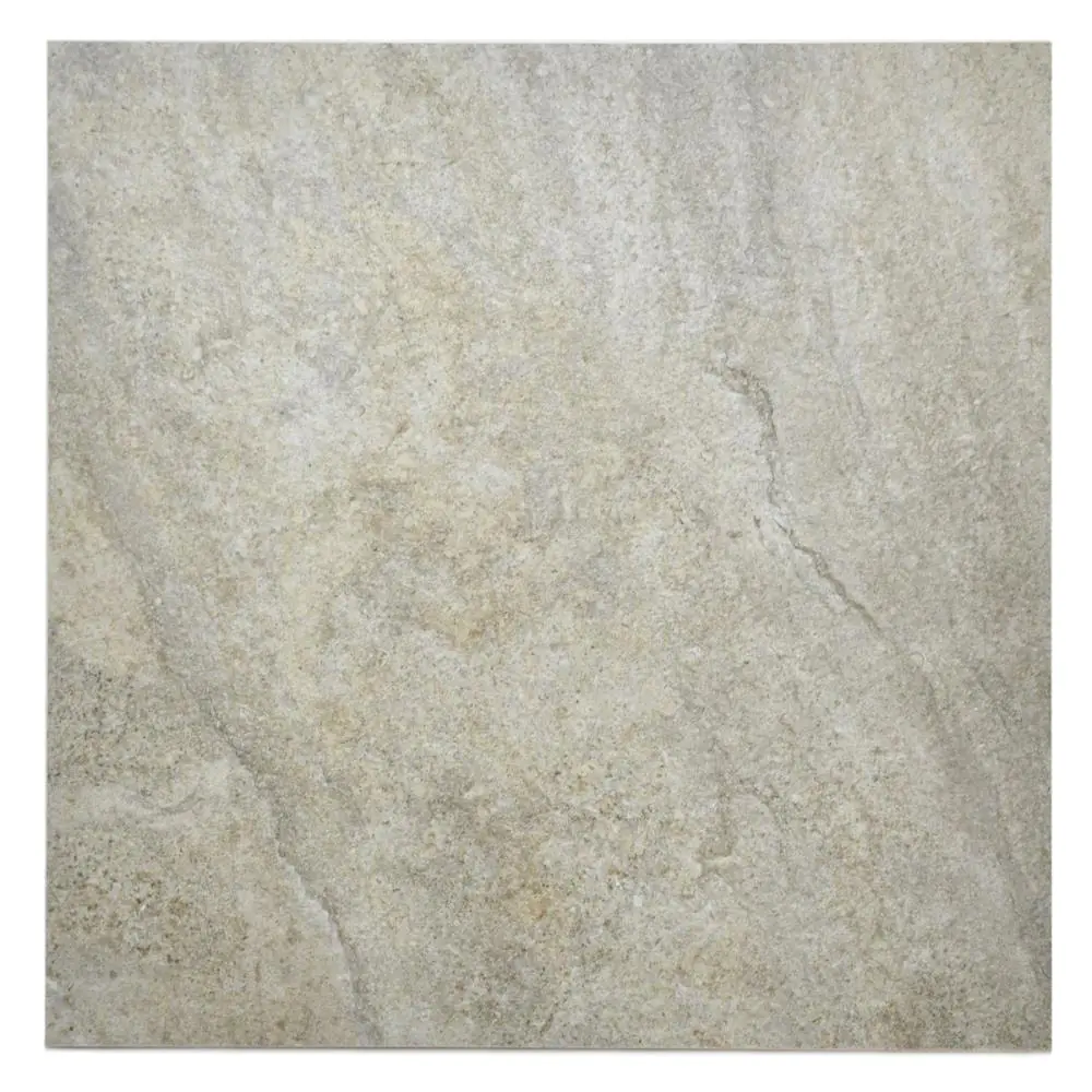 Terrassenplatte Villeroy & Boch 2869 DM70 Bourgogna Garden greige grau beige 60x60 cm I.Sorte Terrassenplatte Villeroy & Boch 2869 DM70 Bourgogna Garden greige grau beige 60x60 cm I.Sorte