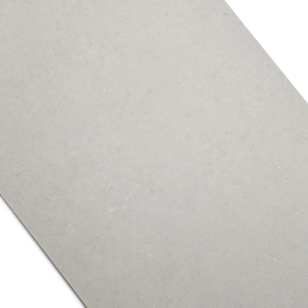Bodenfliese Cifre Rift Brushed ivory mate 60x120 cm I.Sorte