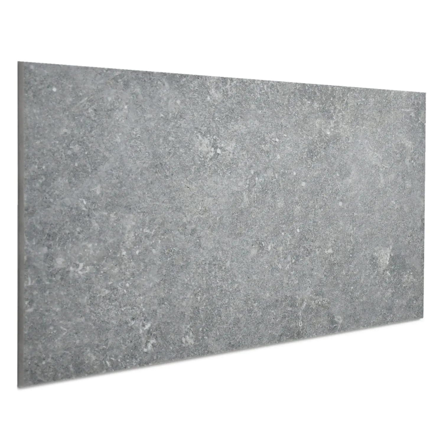 Bodenfliese Marazzi Princes Ardenne Milano grey grau 30x60 cm I.Sorte