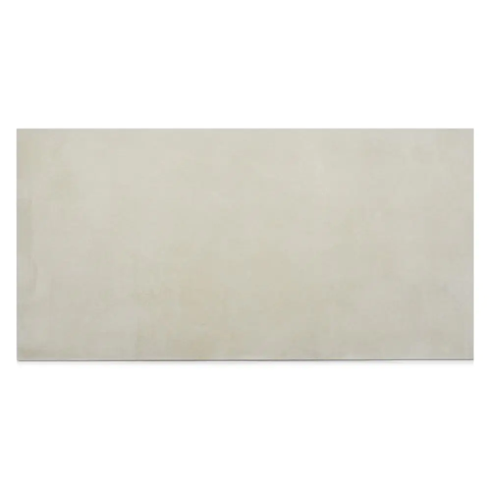 Bodenfliese Italgraniti FL02BA I Cementi beige 60x120 cm I.Sorte