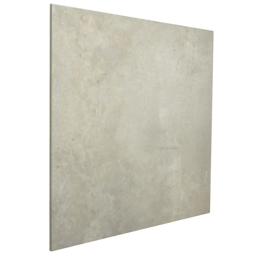 Bodenfliese Villeroy & Boch 2346 CD70 Central District greige beige grau 60x60 cm I.Sorte