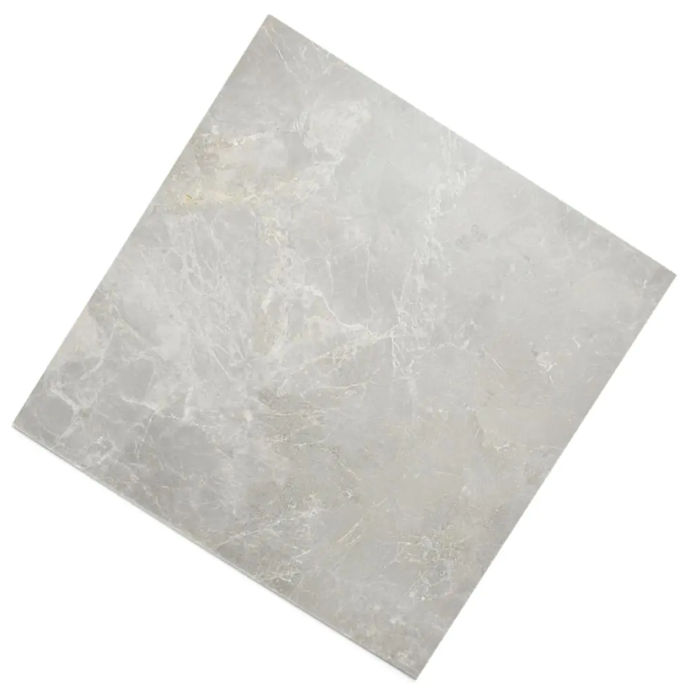 Verde Campogalliano Bodenfliese Cosmopolitan grigio grau 60x60 cm I.Sorte Verde Campogalliano Bodenfliese Cosmopolitan grigio grau 60x60 cm I.Sorte