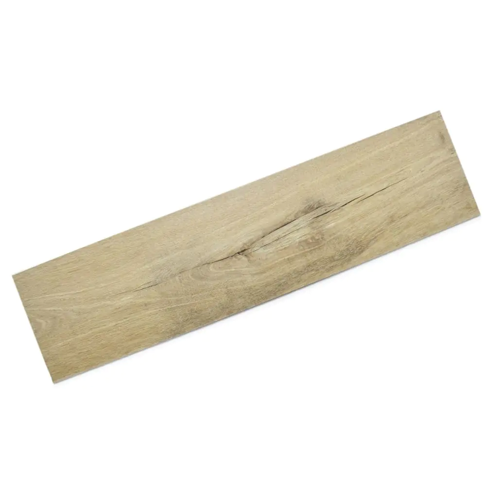 Bodenfliese Villeroy & Boch 2793 EW10 Oak Flair almond beige 30x120 cm I.Sorte