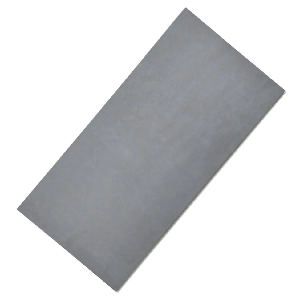 Wandfliese Rondine J90412 Ludo grafite anthrazit 60x120 cm I.Sorte