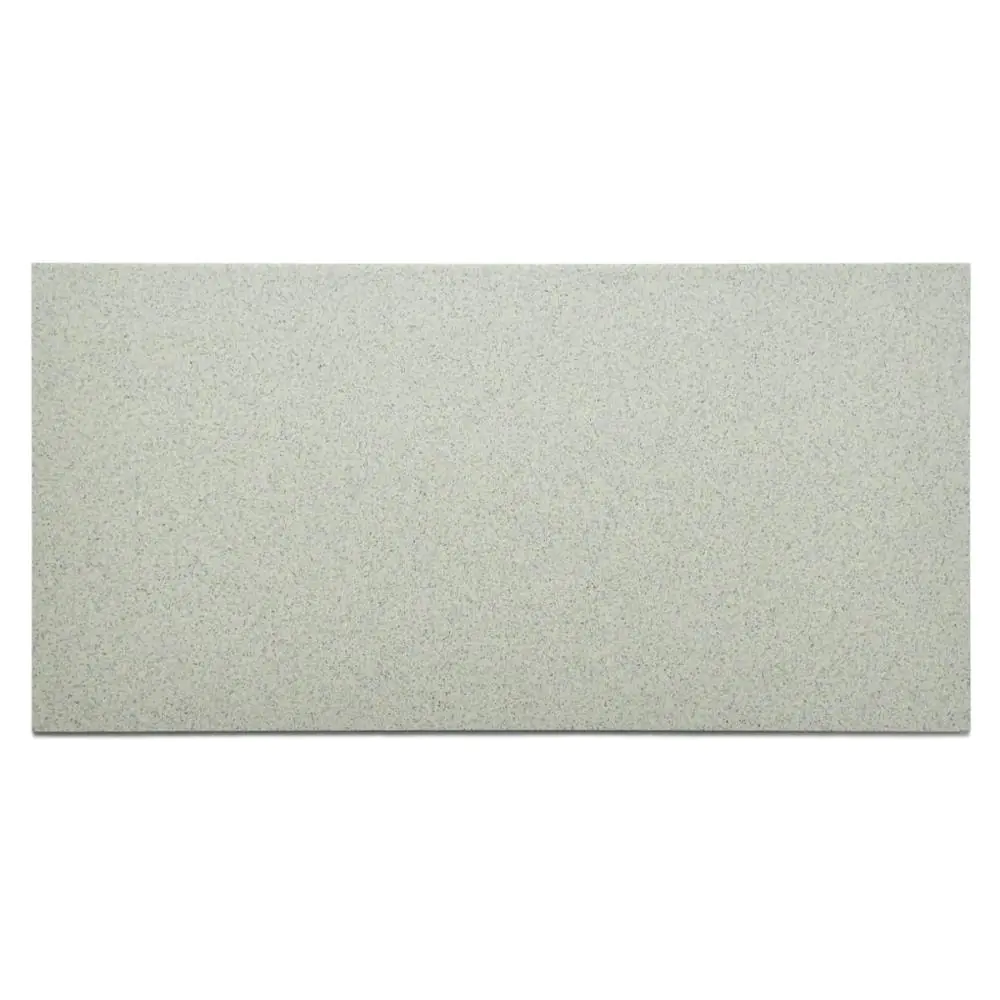 Bodenfliese Villeroy & Boch 2216 GT30 Unit Three malaga hellgrau 30x60 cm I.Sorte Bodenfliese Villeroy & Boch 2216 GT30 Unit Three malaga hellgrau 30x60 cm I.Sorte