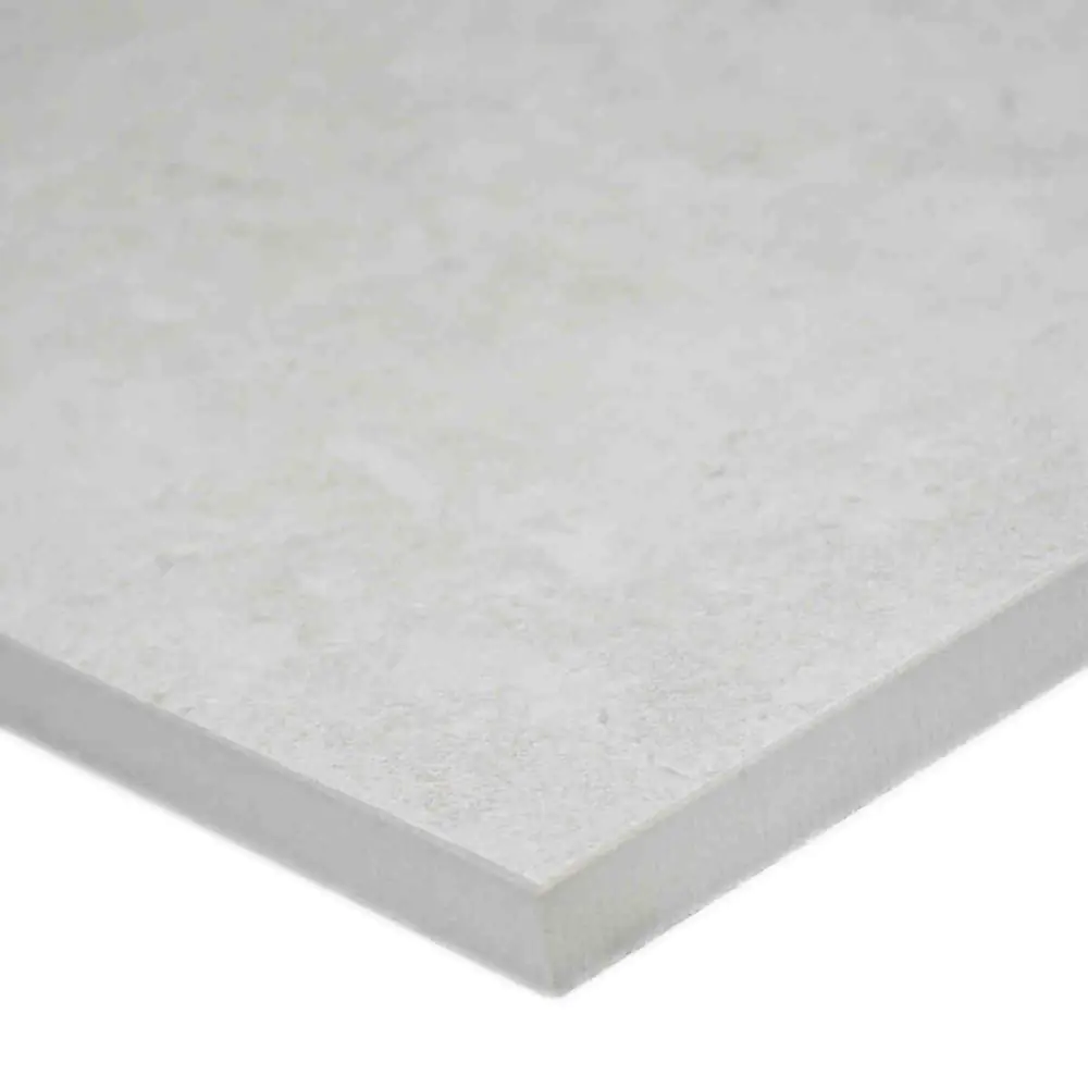 Terrassenplatte Villeroy & Boch 2882 TH10 Montevida creme white 80x80 cm I.Sorte