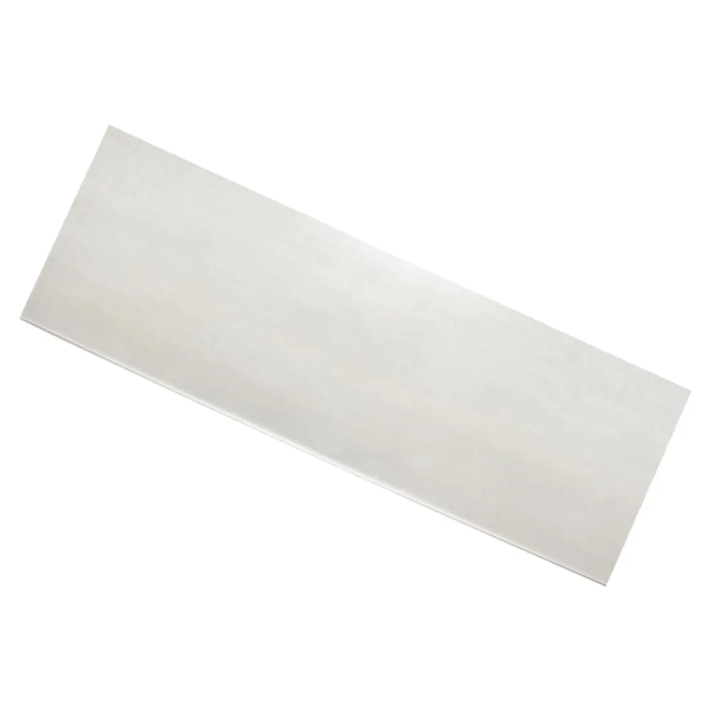 Wandfliese Villeroy & Boch 1450 BM20 Metalyn pearl beige 40x120 cm I.Sorte