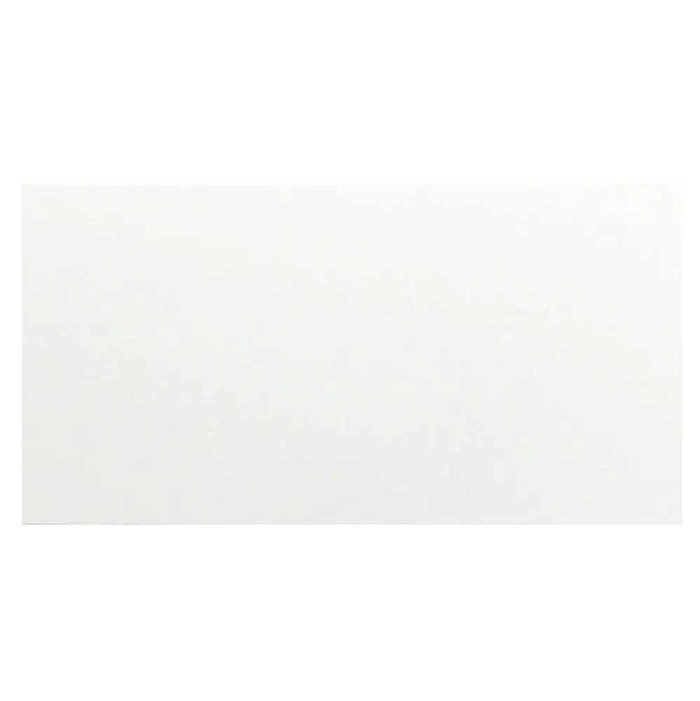 Wandfliese Villeroy & Boch 1581 NW00 Melrose weiß 30x60 cm I.Sorte Wandfliese Villeroy & Boch 1581 NW00 Melrose weiß 30x60 cm I.Sorte