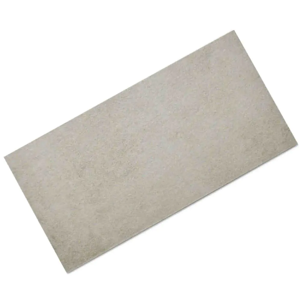 Bodenfliese Villeroy & Boch 2353 ZM70 X-Plane greige beige grau 30x60 cm I.Sorte