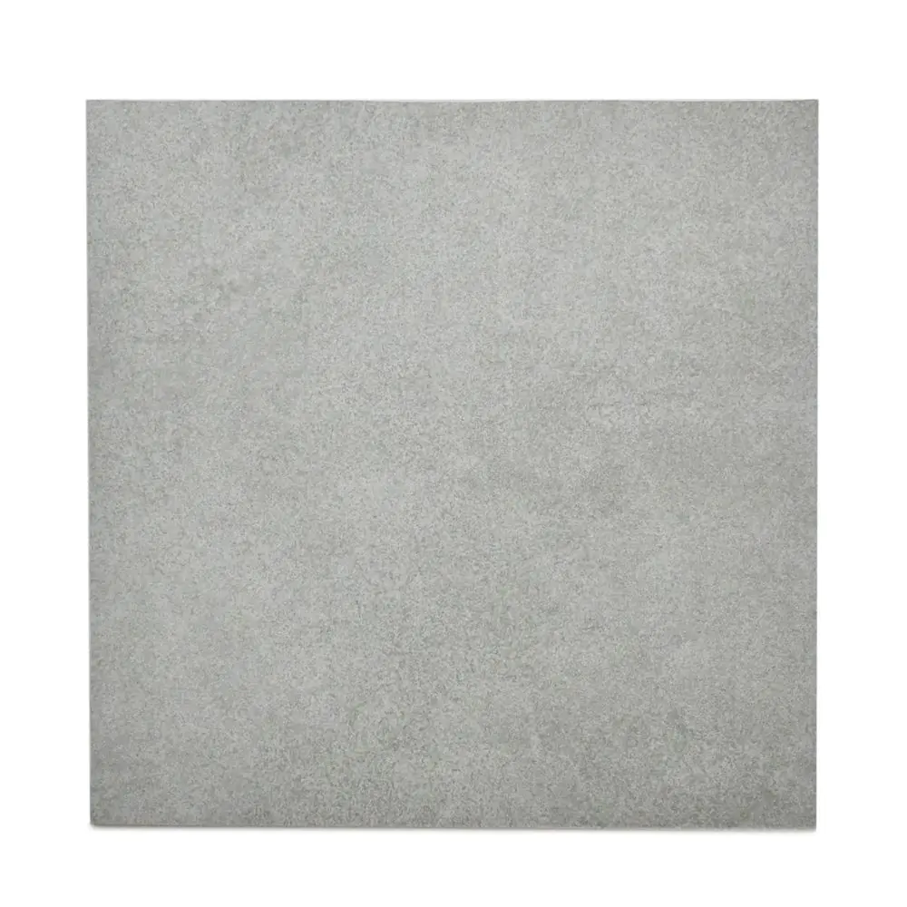 Bodenfliese Villeroy & Boch 2359 ZM60 X-Plane grau 30x30 cm I.Sorte