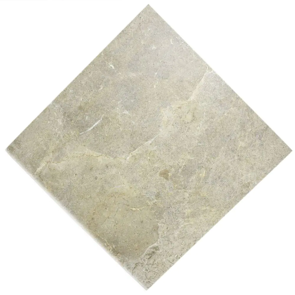 Bodenfliese Cercom Ceramiche 1089332 Everstone everbrown braun 60x60 cm I.Sorte