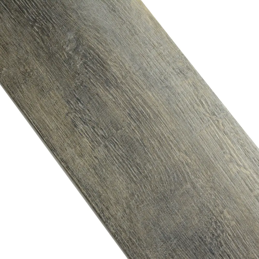 Bodenfliese Rondine J86328 Greenwood greige 24x120 cm I.Sorte Bodenfliese Rondine J86328 Greenwood greige 24x120 cm I.Sorte