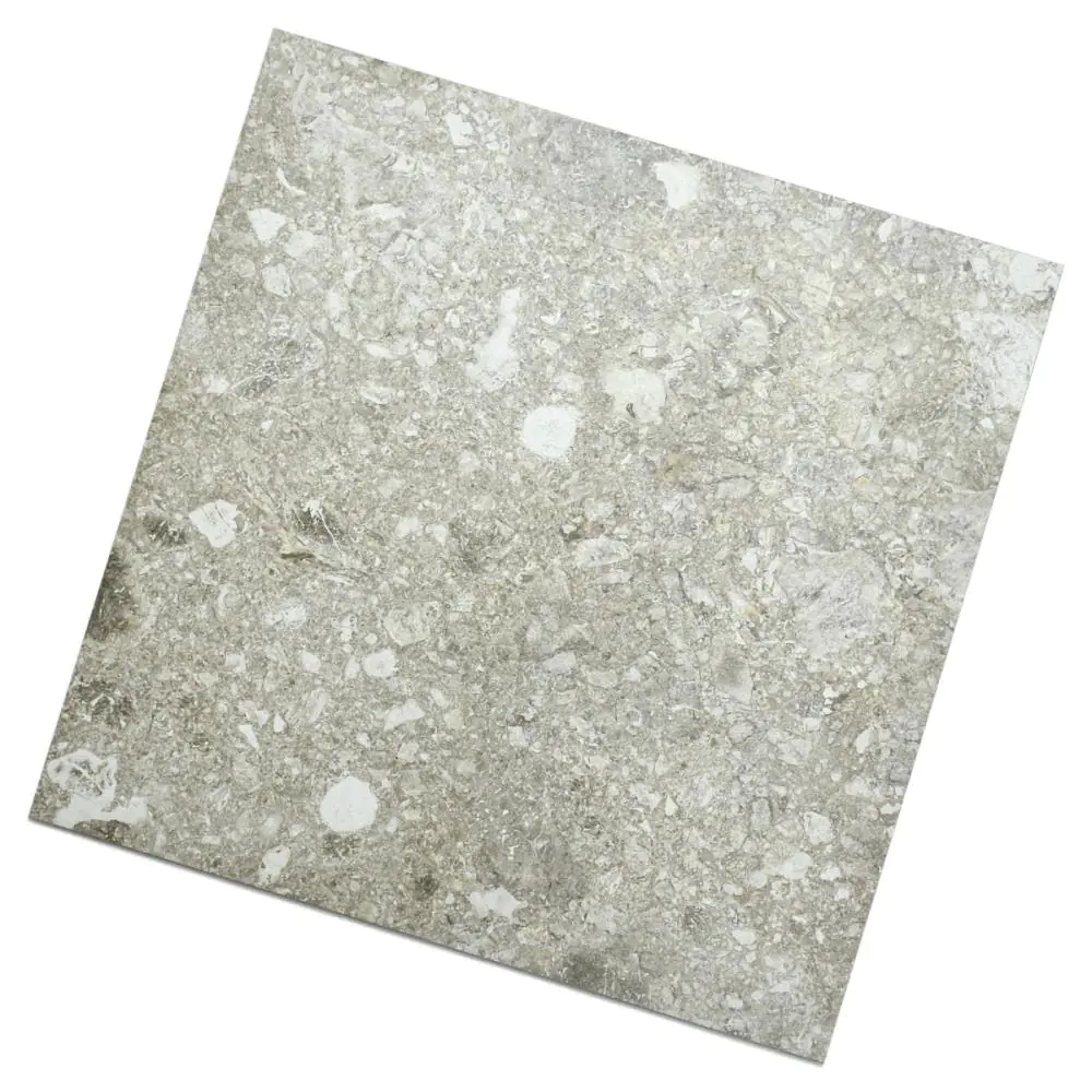 Bodenfliese Mirage RR02 Norr 2.0 gra grau 60x60 cm I.Sorte